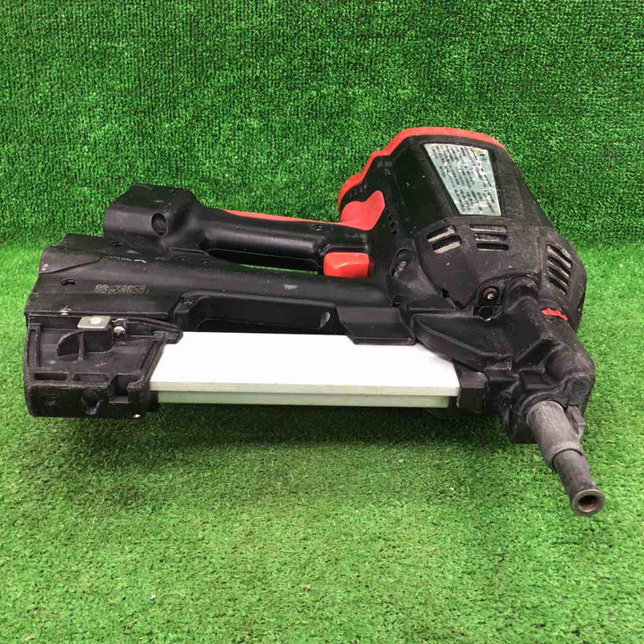 ★マックス(MAX) ガスネイラ GS-738C2【川崎店】