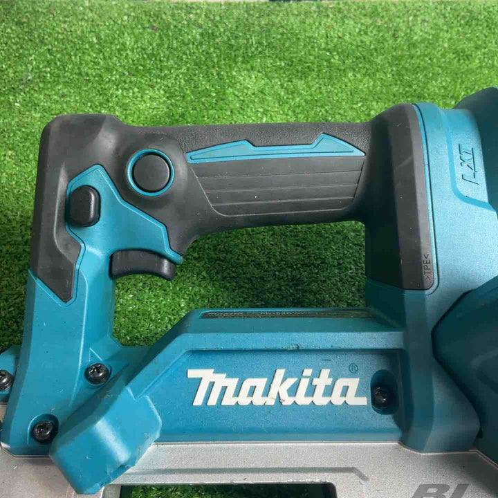★マキタ(makita) コードレスポータブルバンドソー PB183DZ【草加店】
