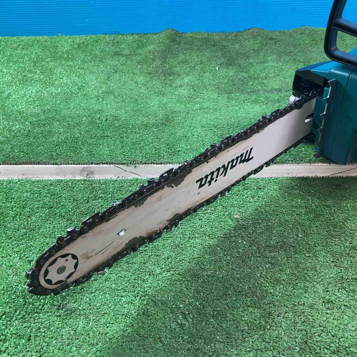 ◇マキタ(makita) 電気チェーンソー 350mm MUC351【岩槻店】