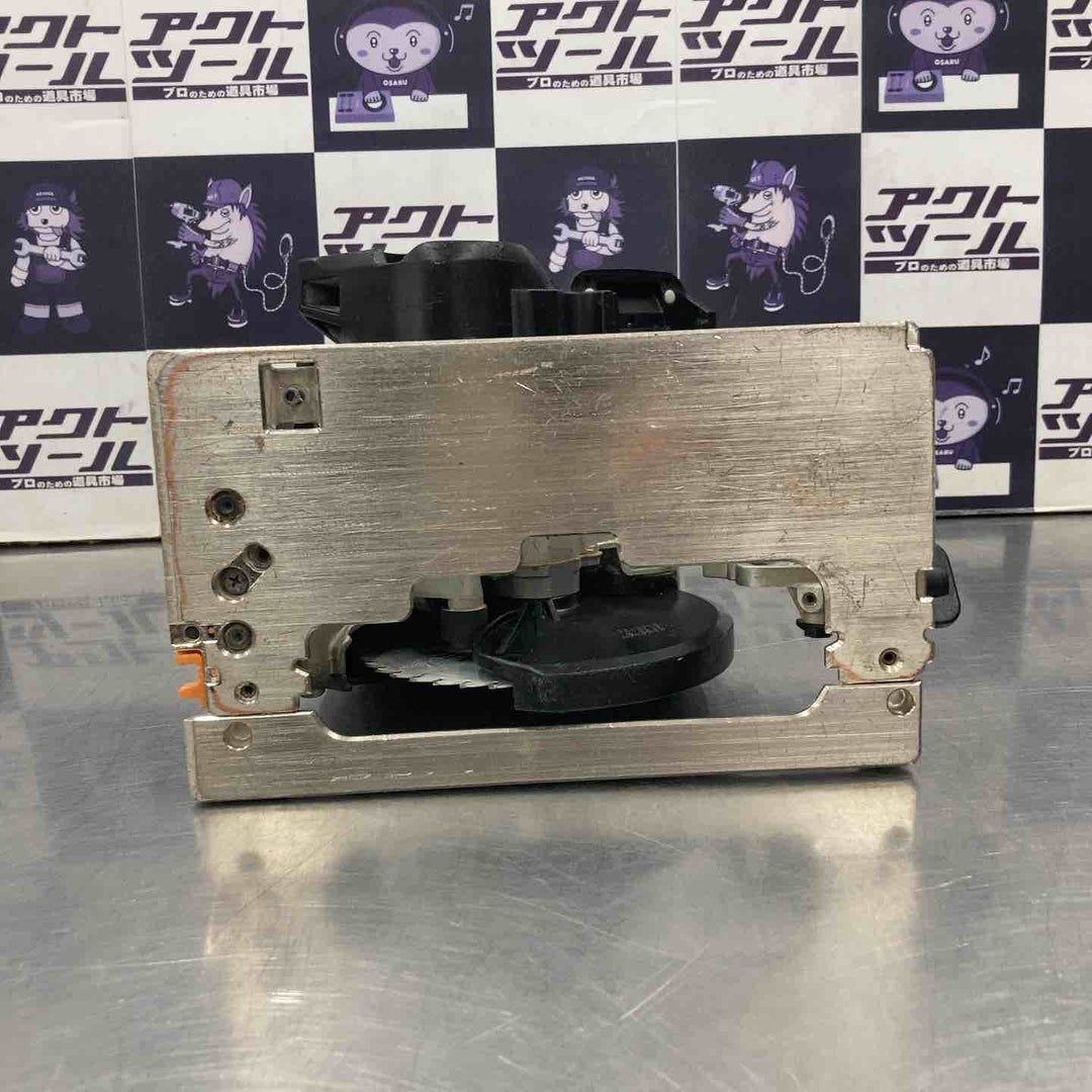 ★マキタ(makita) コードレスマルノコ HS474DZB【所沢店】