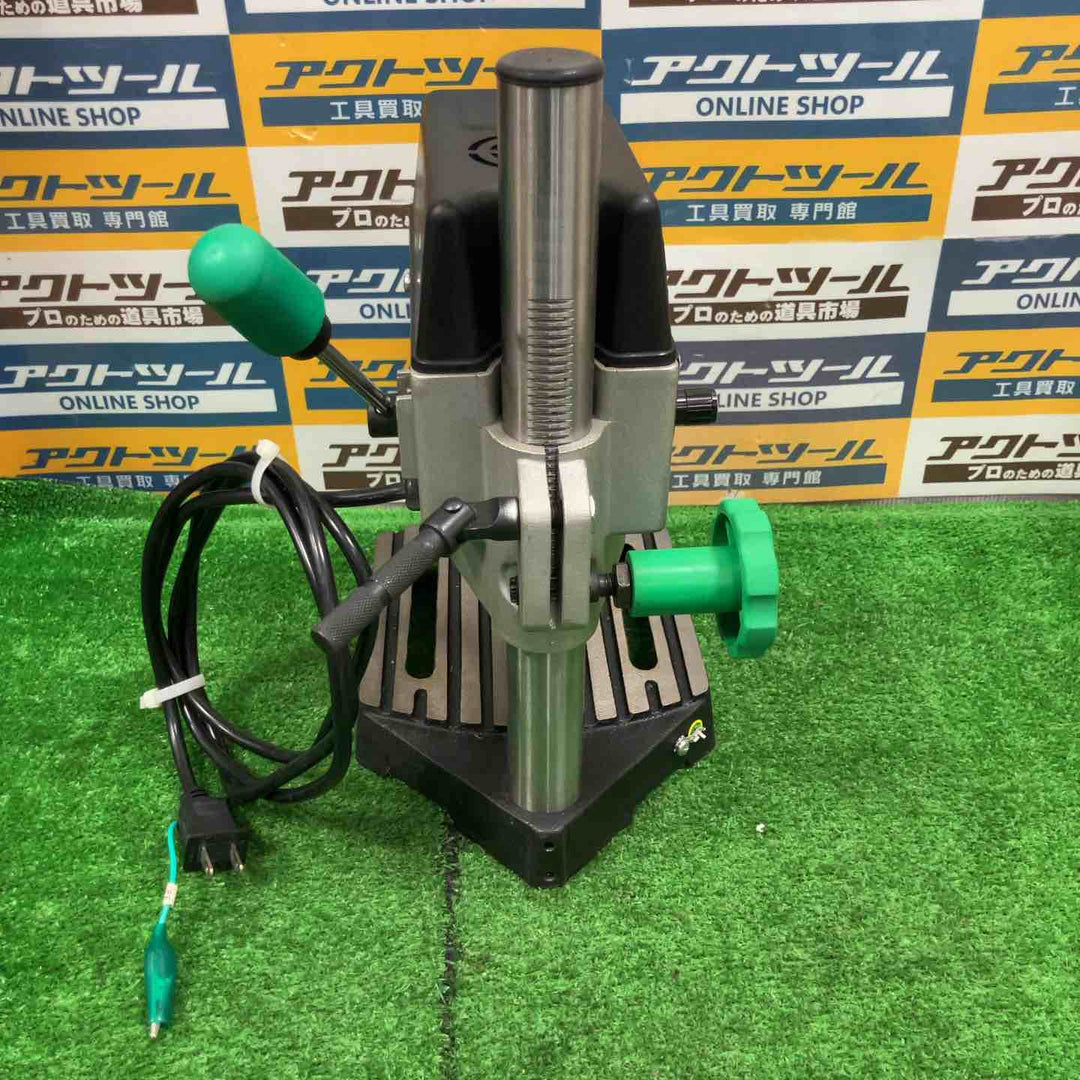 ◇レクソン(REXON) 小型ボール盤 DP2250R【草加店】