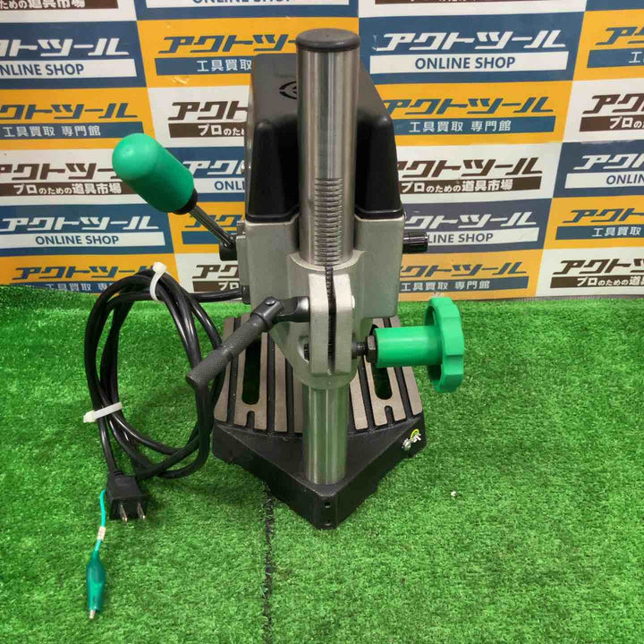 ◇レクソン(REXON) 小型ボール盤 DP2250R【草加店】