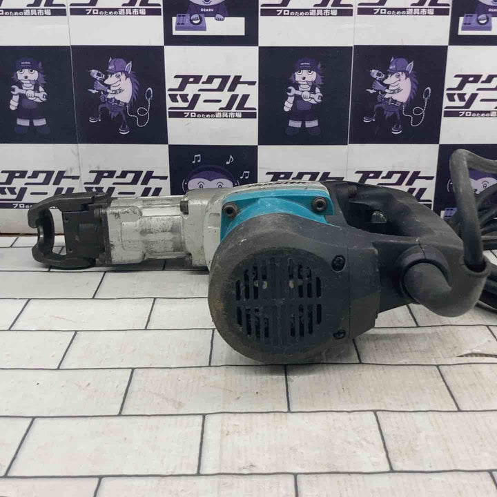 ★マキタ(makita) ハンマドリル HR3530【所沢店】