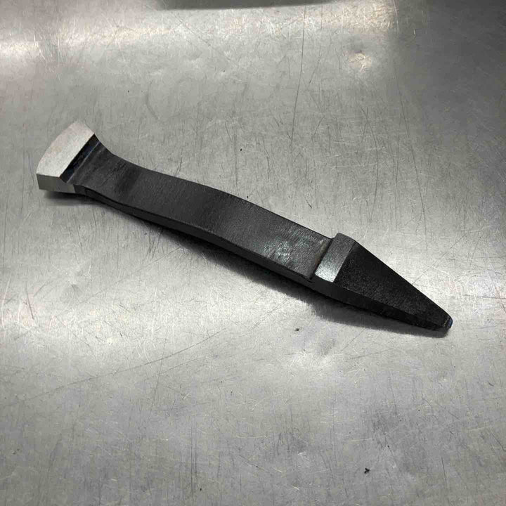 ◇盛光 銀杏床 中 KDIC-0003【所沢店】