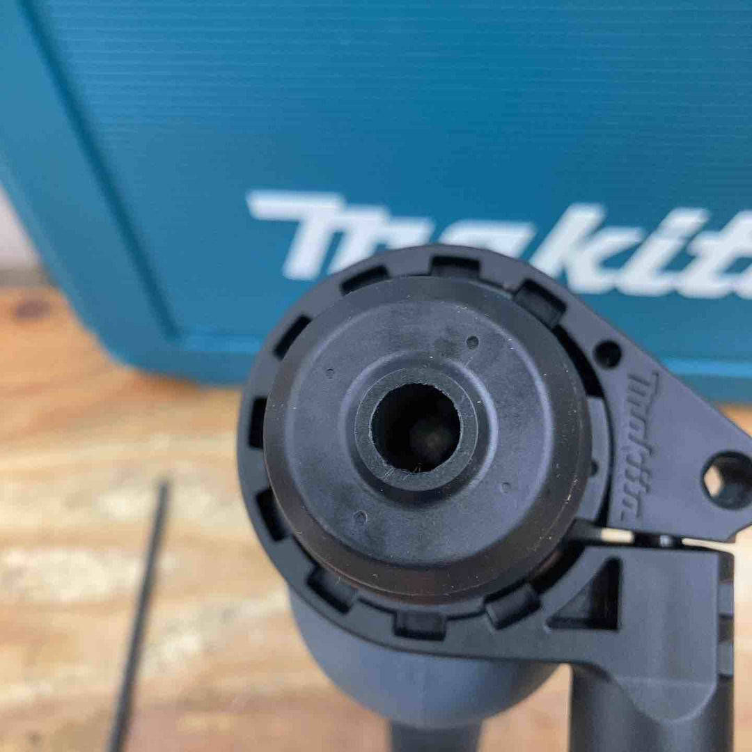 ◇マキタ(makita) コードレスハンマドリル HR202DRGX【柏店】