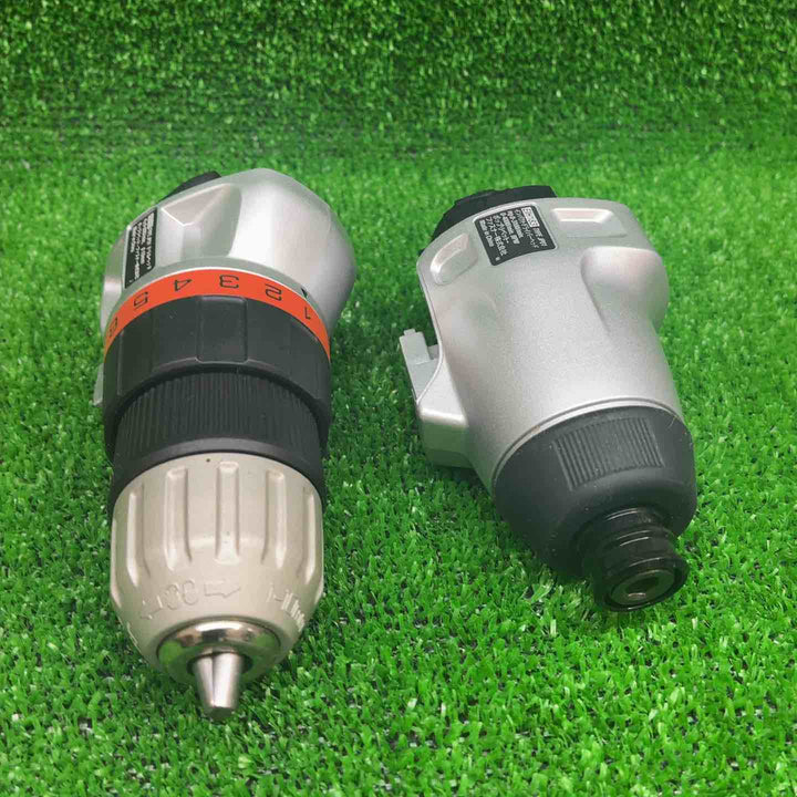 ブラックアンドデッカー(BLACK+DECKER) マルチツール ベーシック 18V EVO183B1【藤沢店】