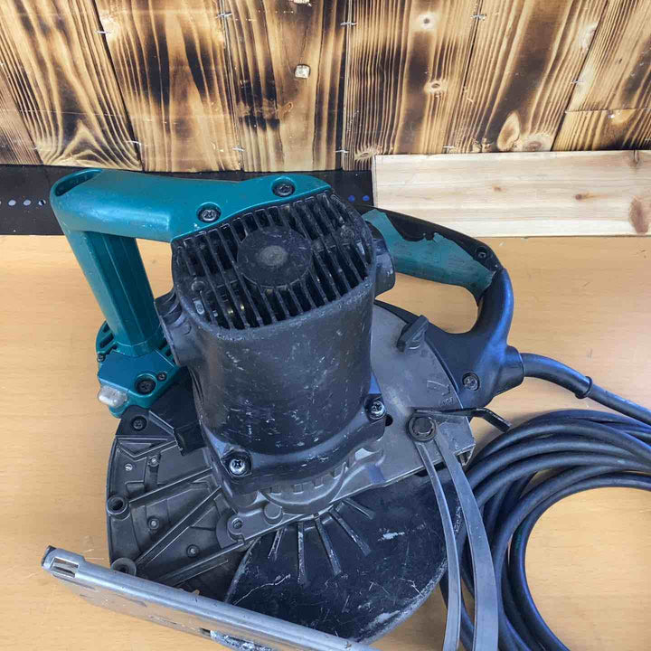 ☆ハイコーキ(HIKOKI ※旧:日立工機) チップソーカッタ CD7SA【越谷店】