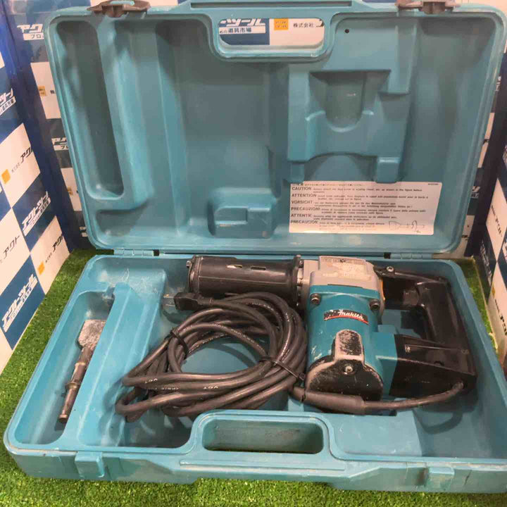 ★マキタ(makita) 電動ケレン HK1810【草加店】