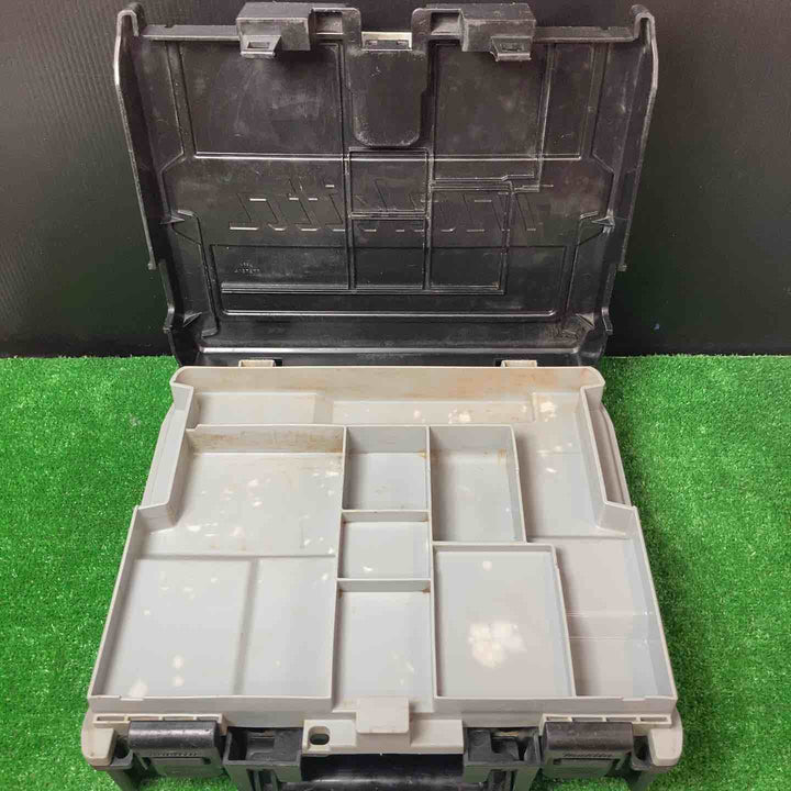 ★マキタ(makita) コードレスインパクトレンチ TW285DRGX【岩槻店】