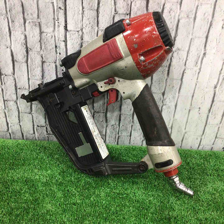 ☆マックス(MAX) 常圧フロアタッカ TA-557F/957Tフロア【川口店】