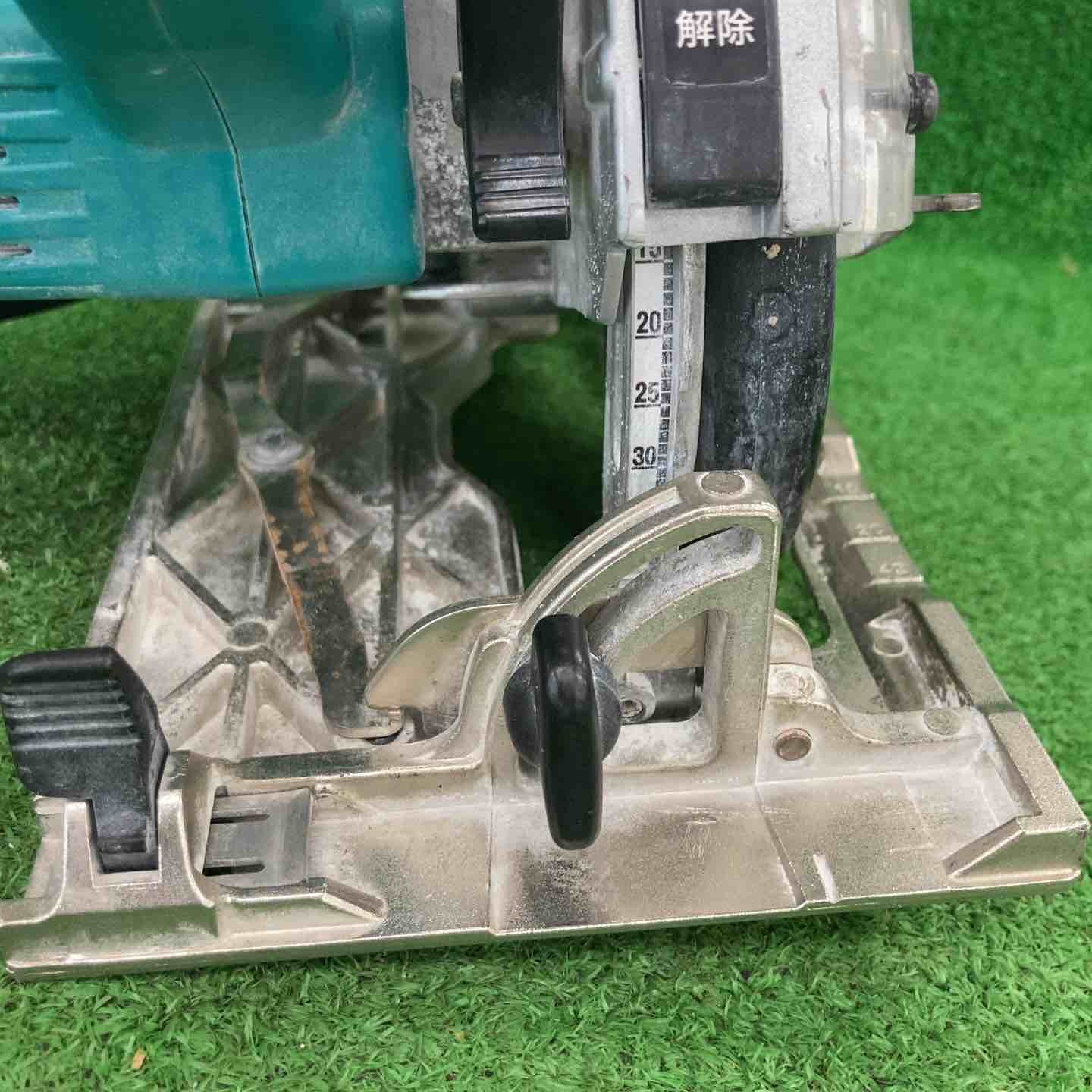 ◇リョービ(RYOBI) 電子集じん丸ノコ NW-422ED【川崎店】 – アクト