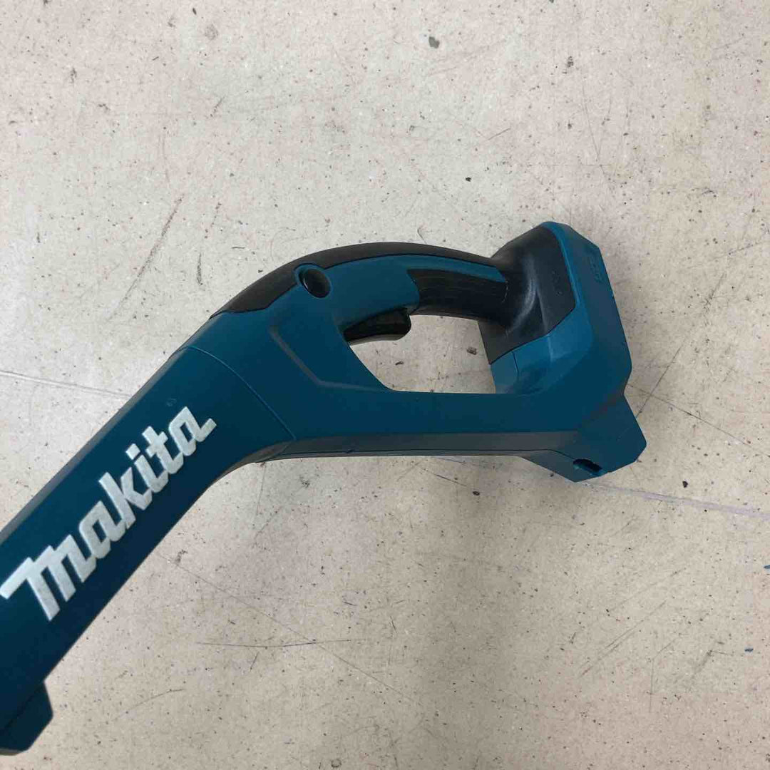 【中古品】 マキタ(makita) 18V コードレス草刈機 MUR193DZ 【東大和店】