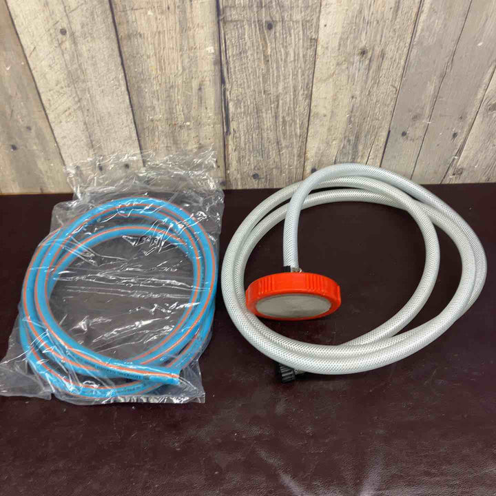 【中古品】マキタ(makita) 高圧洗浄機 MHW0820【東大和店】