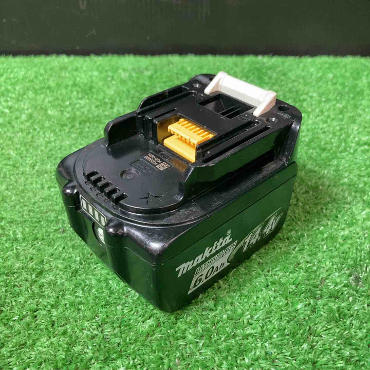 ★マキタ(makita) 100mmコードレスディスクグラインダ GA403DRGN【岩槻店】