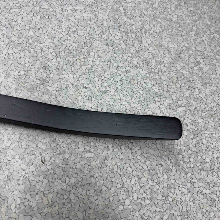 ◇かじ寅バール 約840mm【八潮店】