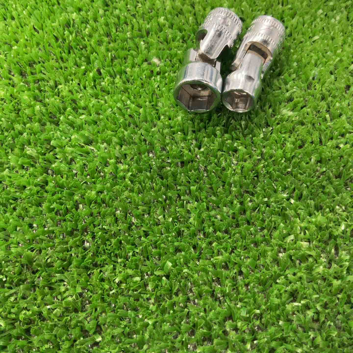 スナップオン(Snap-on) 1/4 ユニバーサルソケット TMUSM7・10 2個セット【草加店】