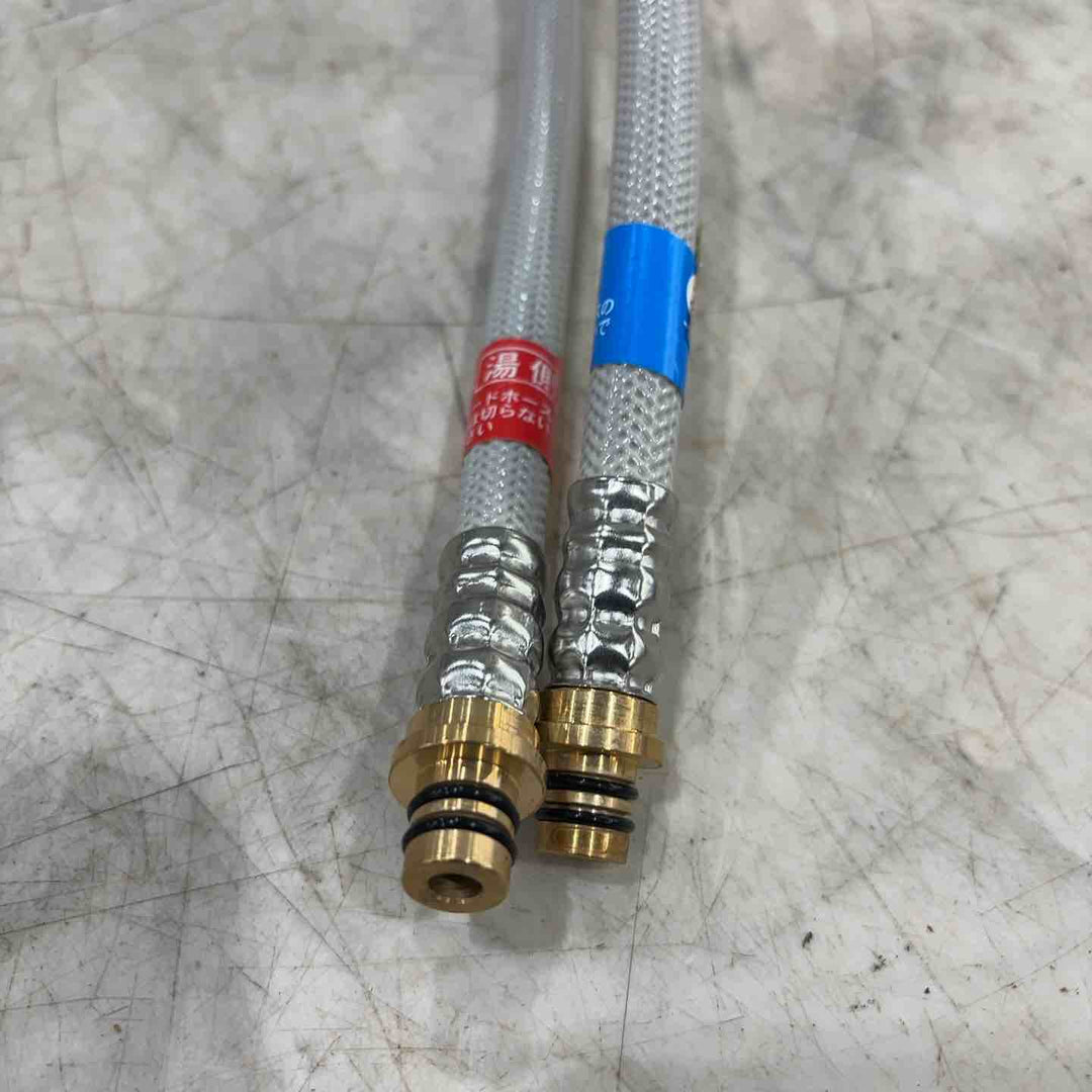 KVK キッチン用 シングルレバー式混合栓 KM5011TR2EC【川口店】