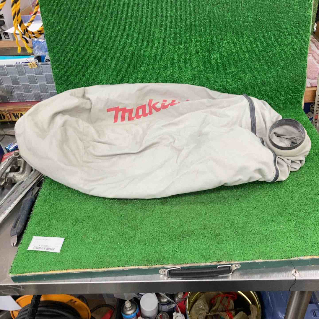 ☆マキタ(makita) 集じん機 411(P)【川崎店】