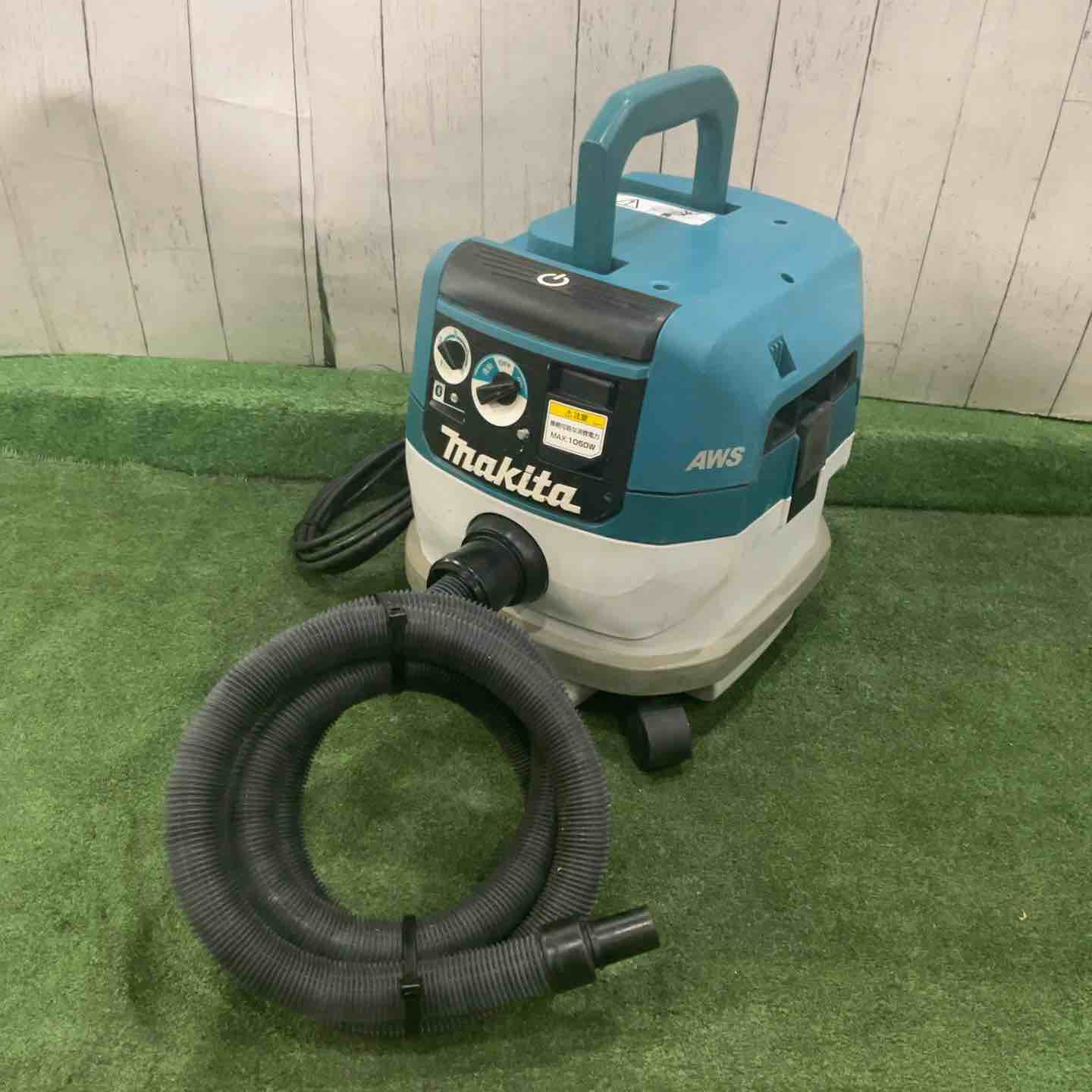 バキューム・集じん機 – アクトツールオンラインショップ