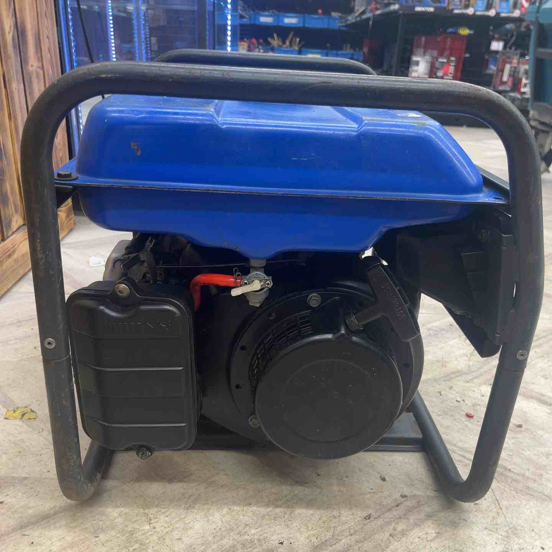 【店頭受取り限定】★ヤマハ(YAMAHA) 発電機 EF23H_50Hz【越谷店】