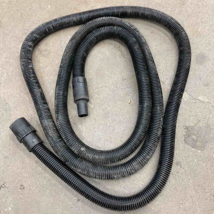 【中古品】ヒルティ HILTI  コンパクト湿/乾式建設用バキューム VC20L-X【八潮店】