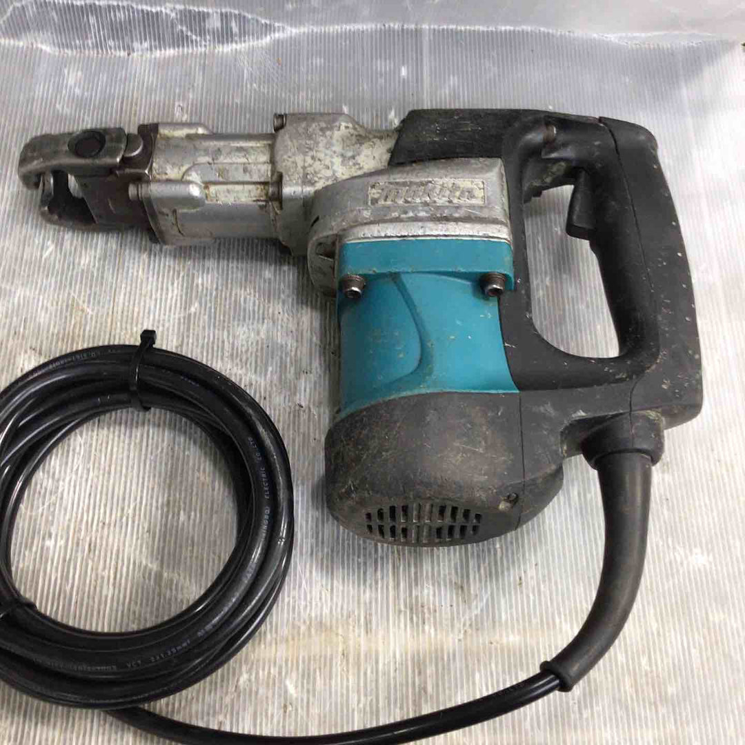 ★マキタ(makita) ハンマドリル HR3530【草加店】