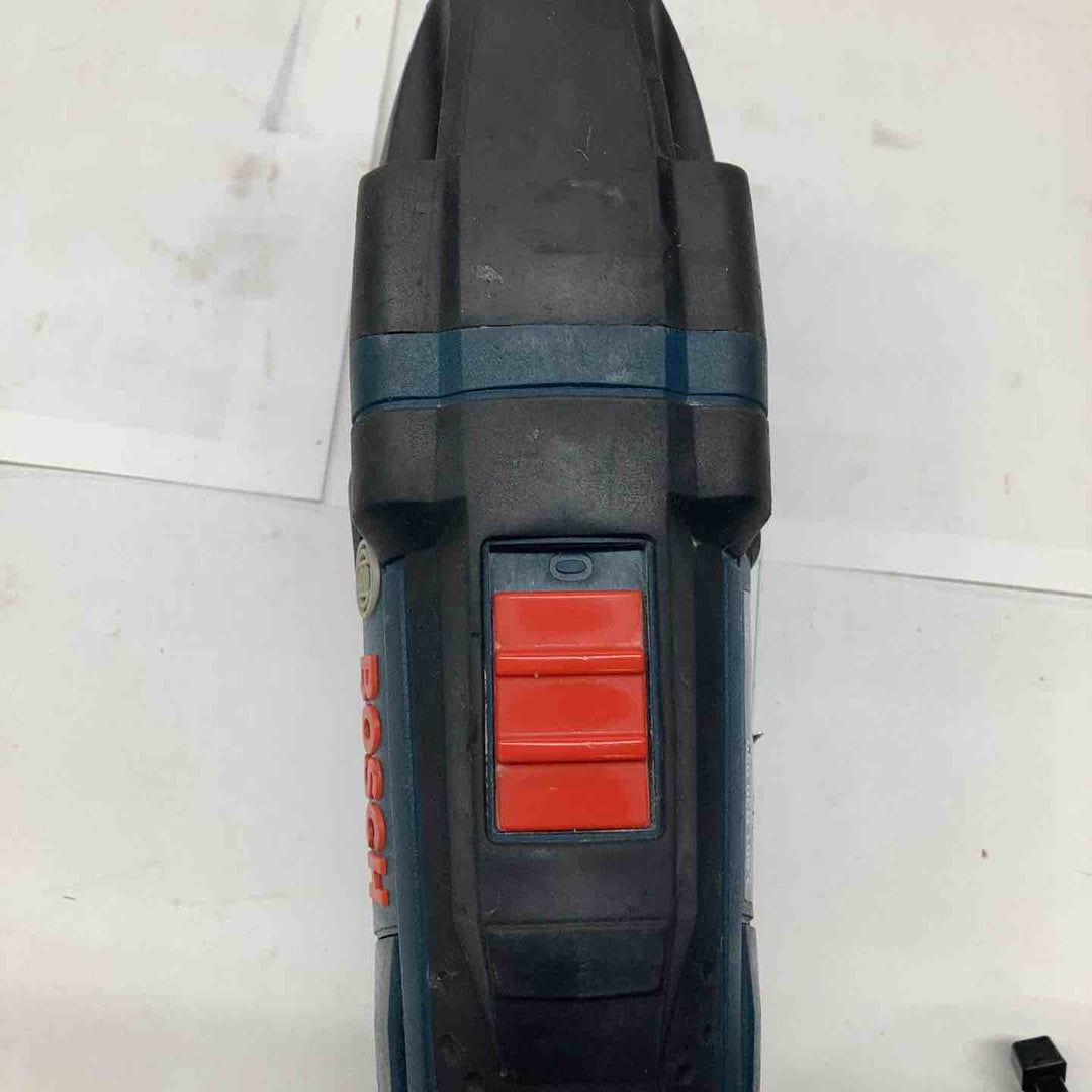 ★ボッシュ(BOSCH) マルチツール GMF250CE【戸田店】