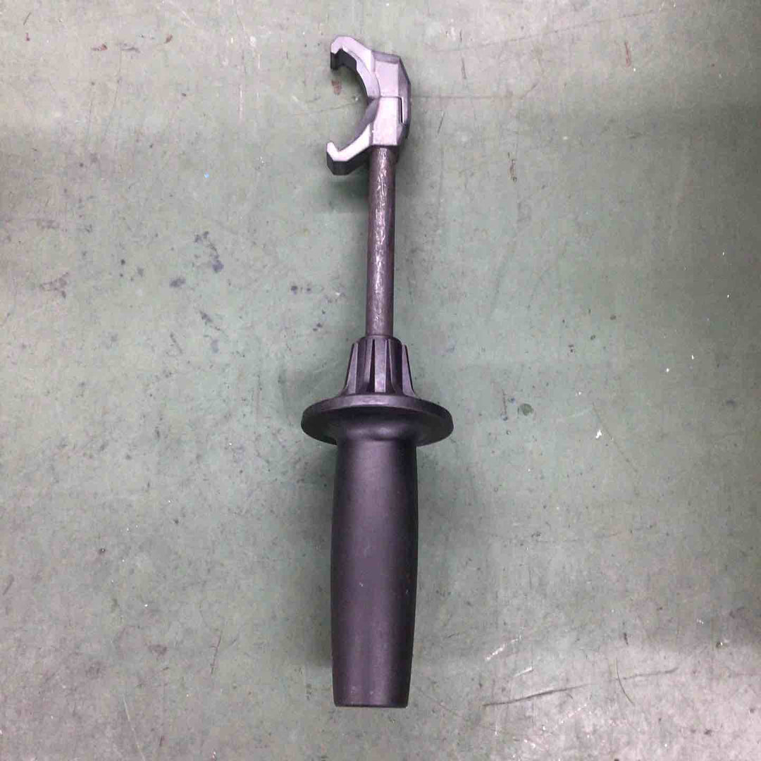 ▼ドリルドライバー【戸田店】