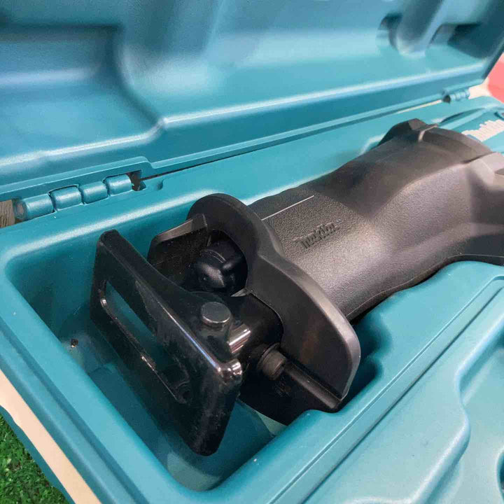 ★マキタ(makita) レシプロソー JR3051T【町田店】