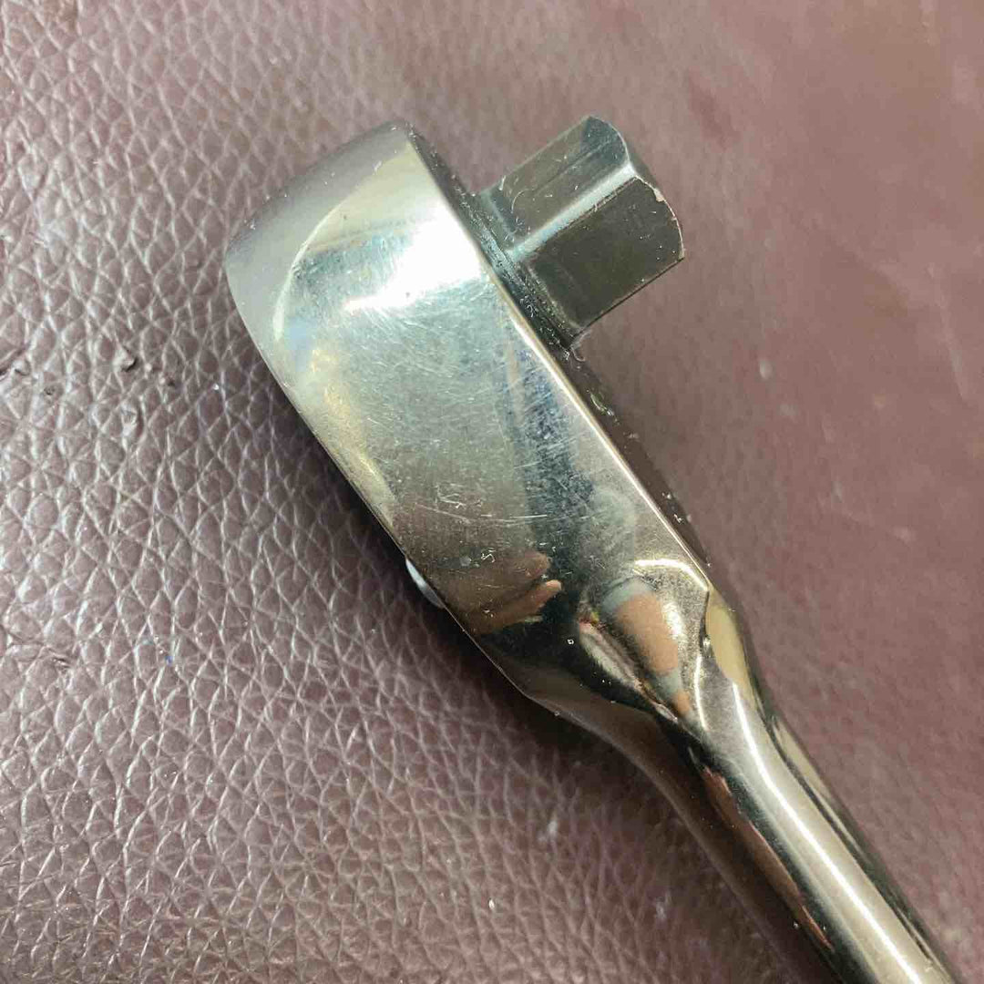 【中古品】スナップオン(Snap-on) ラチェットハンドル FL836 3/8【東大和店】
