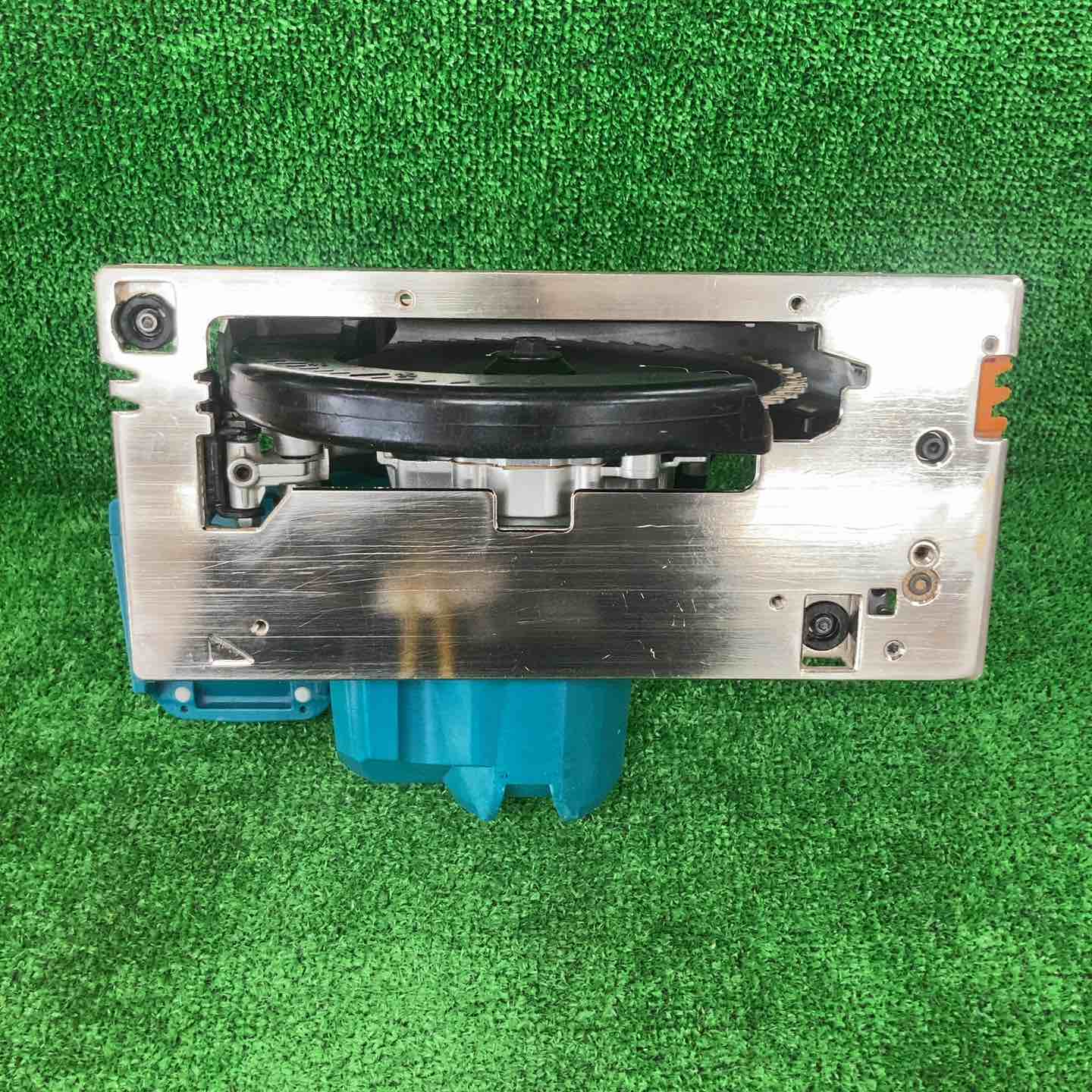 ☆マキタ(makita) コードレス丸のこ HS631DZ【川崎店】 – アクトツール