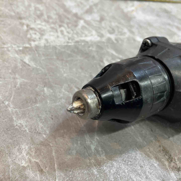 ☆マキタ(makita) コードレススクリュードライバー FS600DZB【八潮店】