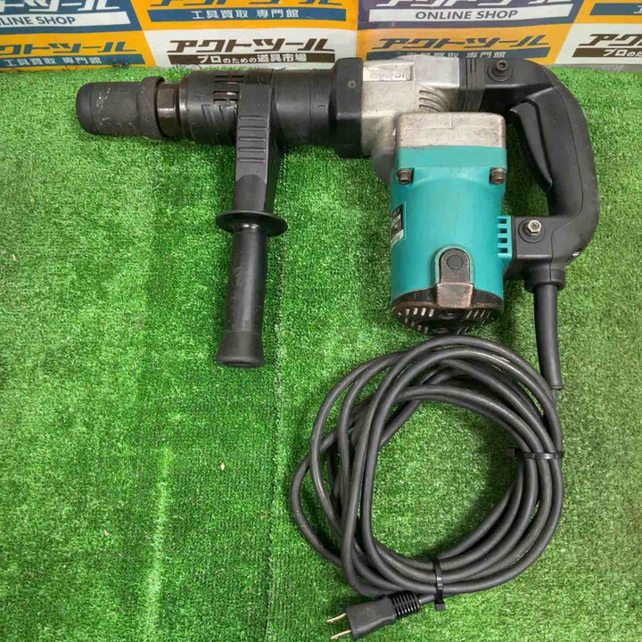 ◇リョービ(RYOBI) コンクリートハンマ CH-462【草加店】