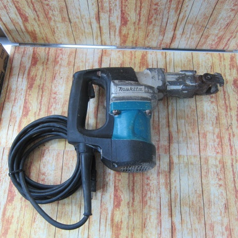 ★マキタ(makita) ハンマドリル HR3530【川崎店】