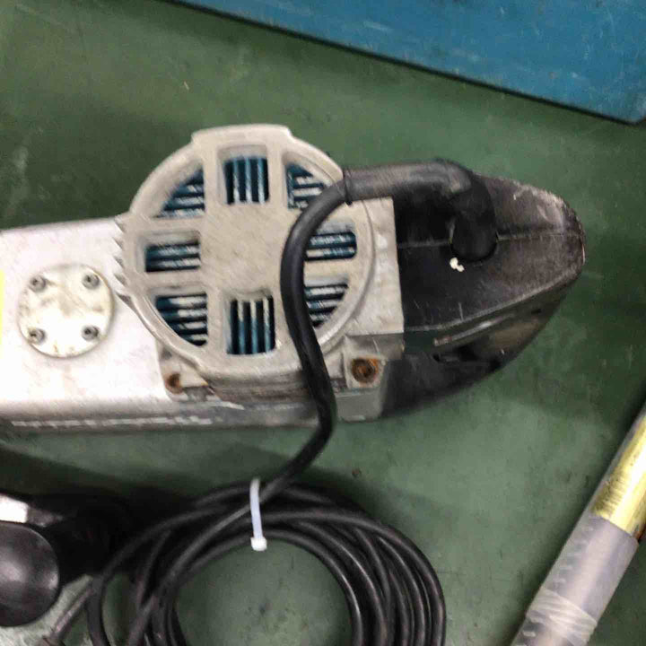 ★マキタ(makita) 電動ハンマ HM1500【戸田店】