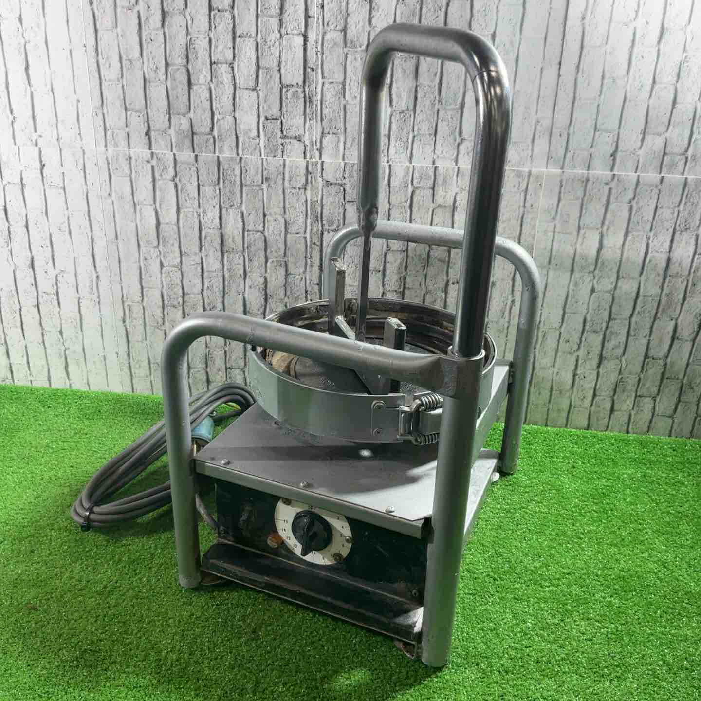 塗装用工具 – アクトツールオンラインショップ