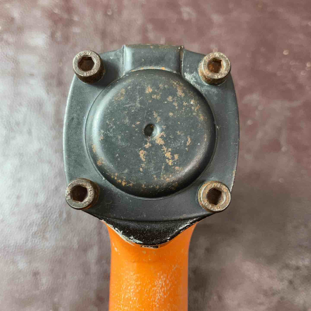【中古品】マックス(MAX) 常圧エアタッカ TA-35A/422J【東大和店】