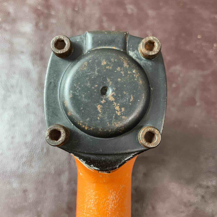 【中古品】マックス(MAX) 常圧エアタッカ TA-35A/422J【東大和店】