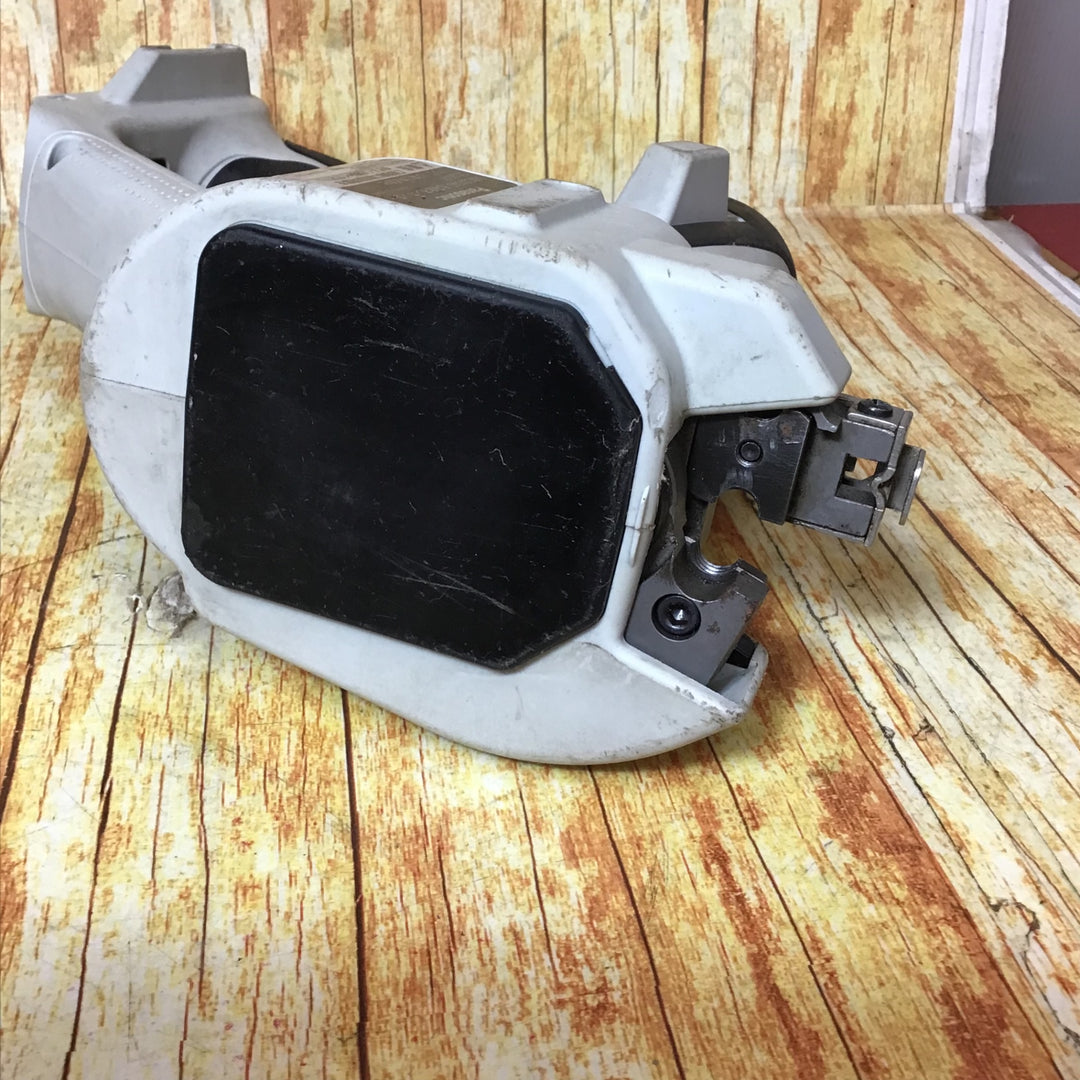 パナソニック(Panasonic) コードレス全ネジカッター EZ4540X-B【川崎店】
