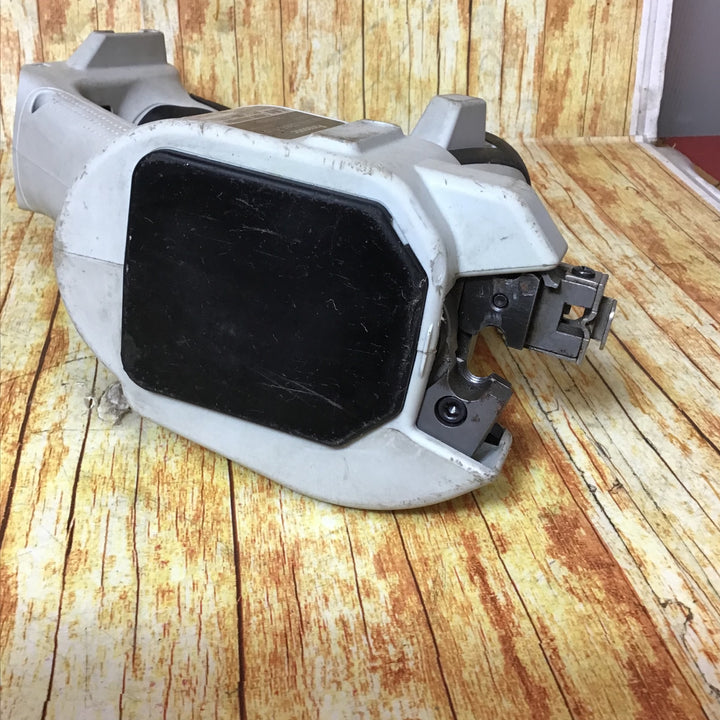 パナソニック(Panasonic) コードレス全ネジカッター EZ4540X-B【川崎店】