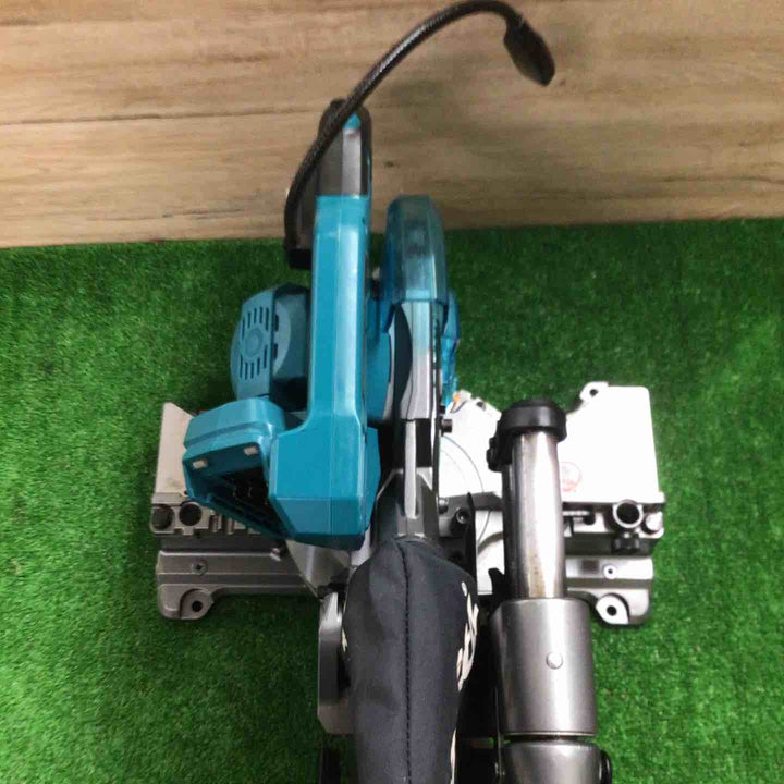 ★マキタ(makita) コードレススライドマルノコ LS001GZ【町田店】