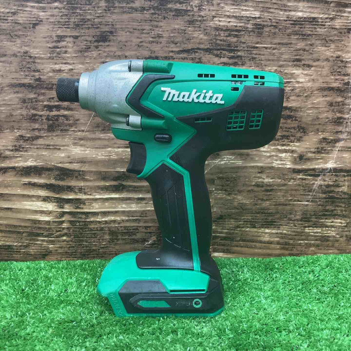 ◇マキタ(makita) コードレスインパクトドライバー M695DS【川越店】