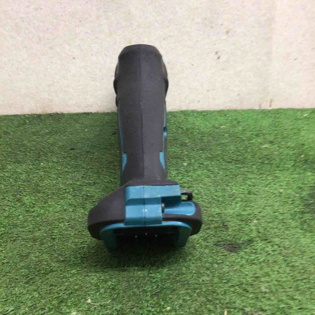 ★マキタ(makita) コードレスレシプロソー JR104DZ【町田店】