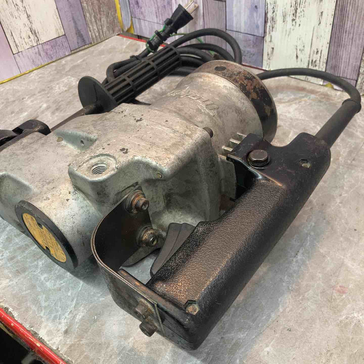 ★マキタ(makita) ハンマドリル HR3811【八潮店】