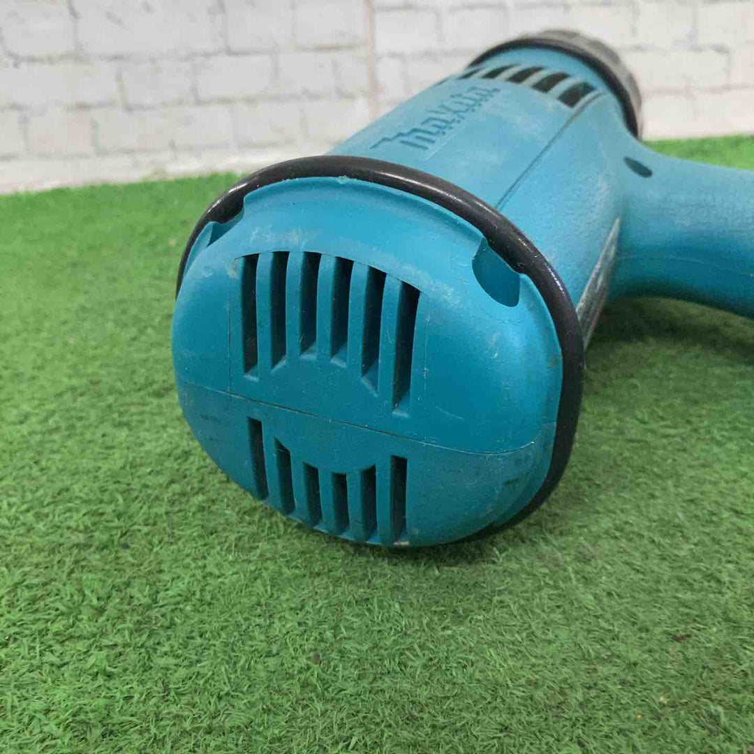 ☆マキタ(makita) インパクトレンチ 6905H【町田店】