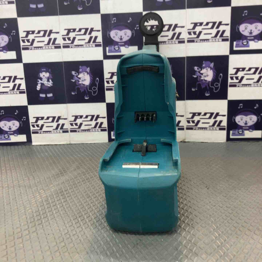 【中古品】マキタ(makita) コードレスハンマドリル HR244DRGXV【所沢店】