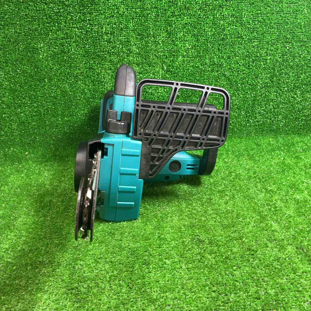 マキタ(makita) コードレスチェーンソー UC122DZ【藤沢店】