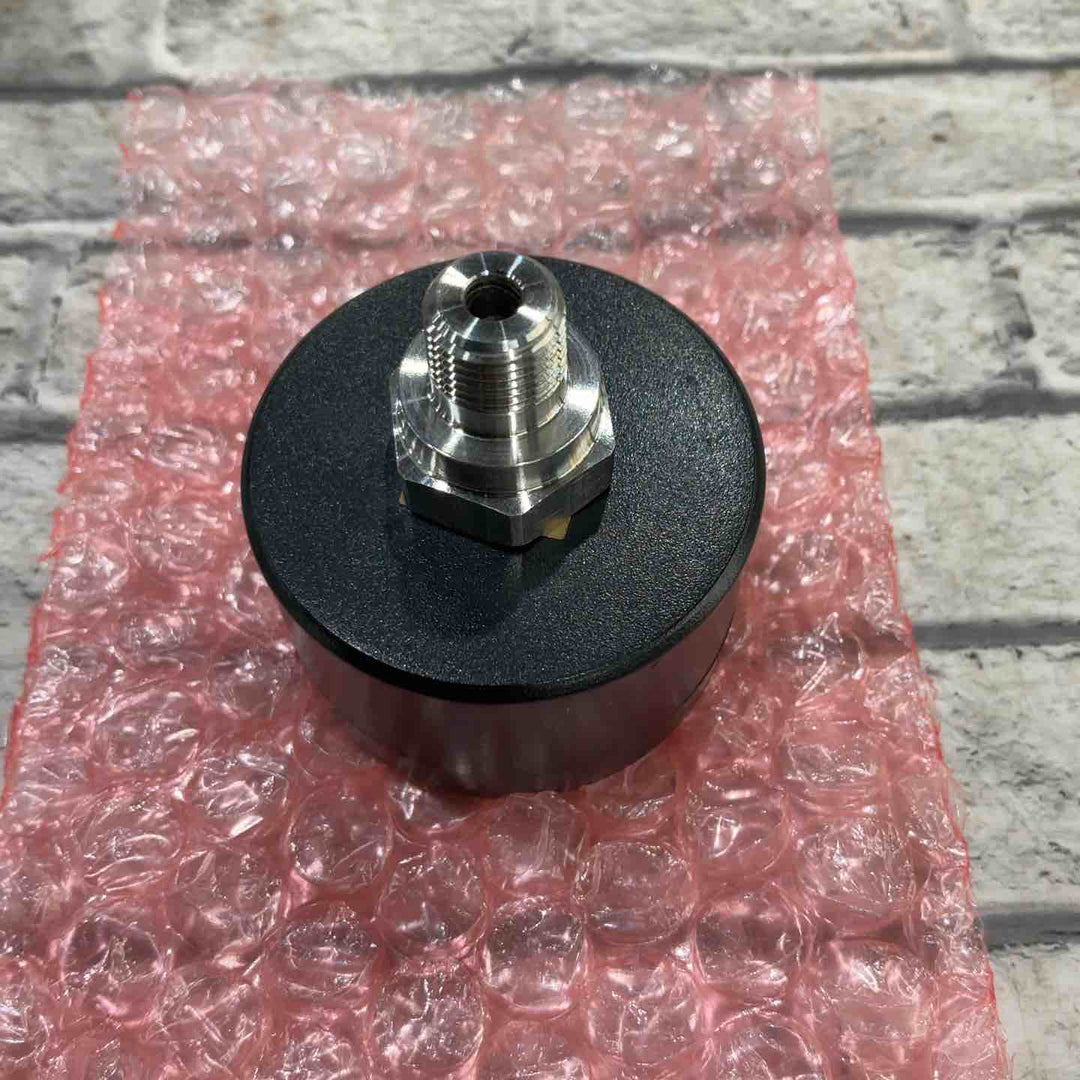 ◇イチネンTASCO TA141DM デジタルミニ連成計【川口店】