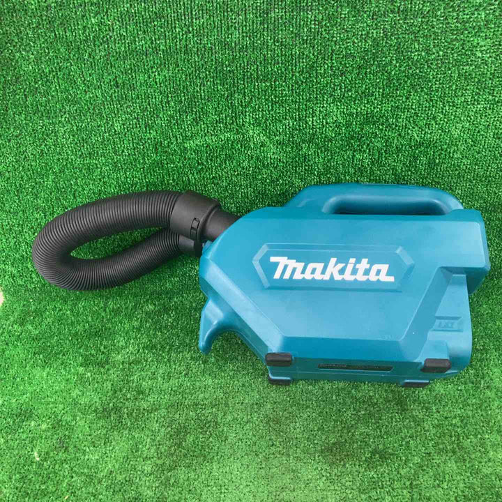 ◇マキタ(makita) コードレスクリーナ CL184DZ【川崎店】