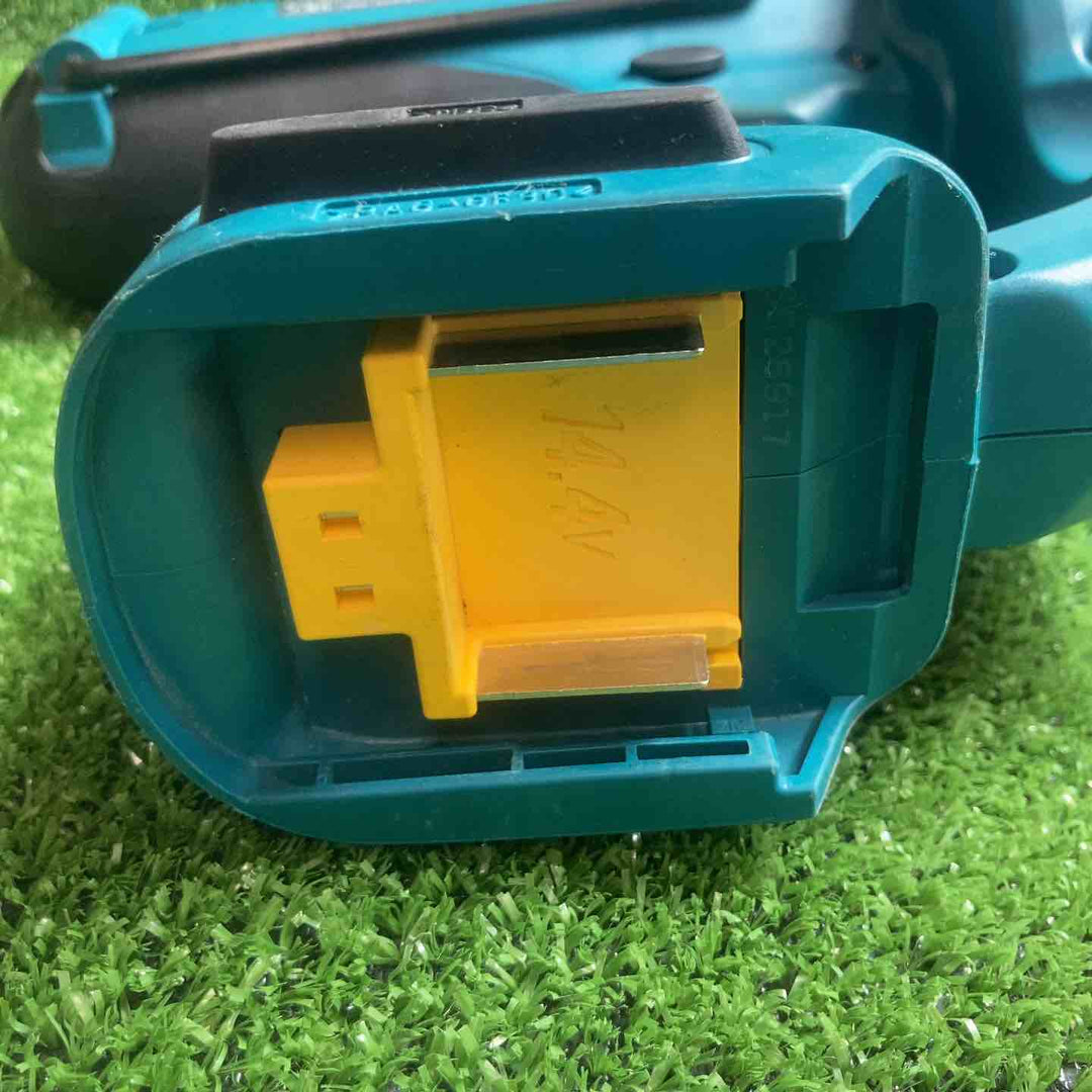 ★マキタ(makita) コードレス全ネジカッター SC101DZ【川崎店】